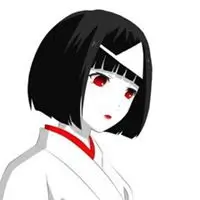 影迷 追更中 的头像