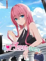 16影视 音乐竞演综艺 声音合伙人 海报